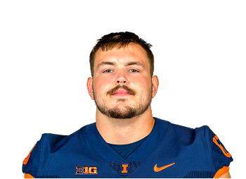 alex palczewski header